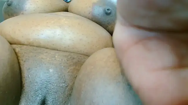 Nipples Lovers30 online show from March 2025 08:39:01 AM