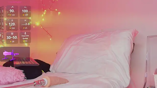 Snapshot of monse_cat chatting on November 2025 03:45:02 AM monse cat online show from November 2025 03:45:02 AM