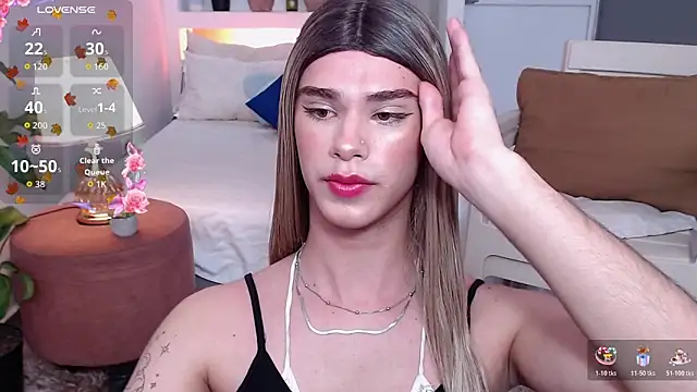 Snapshot of juanes_puthee chatting on November 2025 06:24:02 PM juanes puthee online show from November 2025 06:24:02 PM