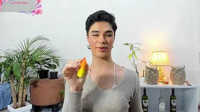 juanes puthee online show from February 2026 03:59:01 AM