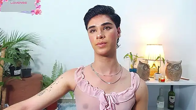 juanes puthee online show from March 2026 04:08:02 AM