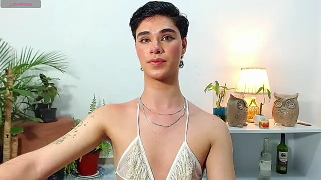 juanes puthee online show from March 2026 06:52:01 AM