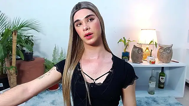 juanes puthee online show from March 2026 03:56:01 AM