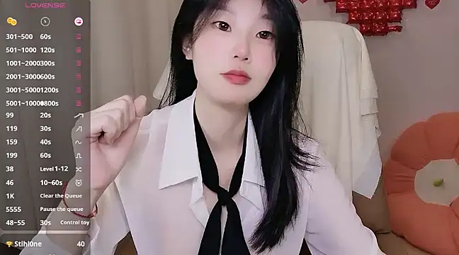 Snapshot of shaovu chatting on March 2025 11:16:02 PM shaovu online show from March 2025 11:16:02 PM