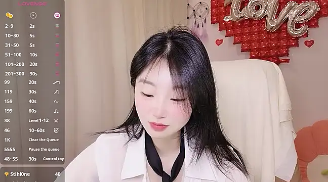 Snapshot of shaovu chatting on March 2025 02:19:02 AM shaovu online show from March 2025 02:19:02 AM