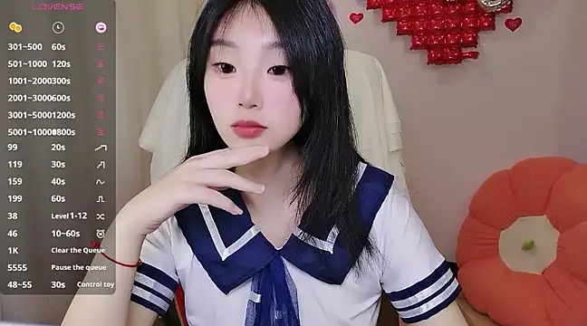 Snapshot of shaovu chatting on March 2025 02:51:02 PM shaovu online show from March 2025 02:51:02 PM