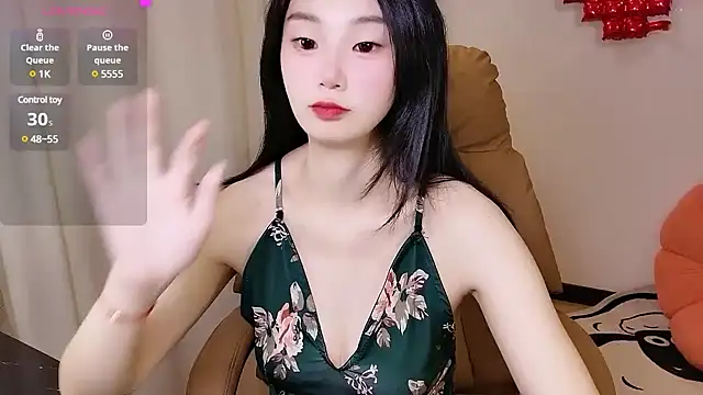 Snapshot of shaovu chatting on March 2025 01:08:01 PM shaovu online show from March 2025 01:08:01 PM