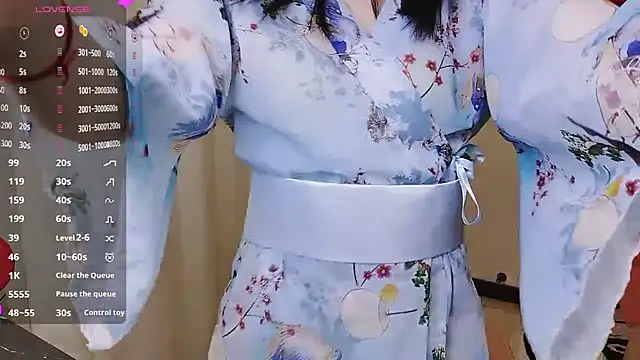 Snapshot of shaovu chatting on March 2025 12:58:01 PM shaovu online show from March 2025 12:58:01 PM