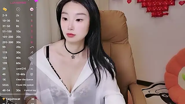 Snapshot of shaovu chatting on March 2025 10:15:01 PM shaovu online show from March 2025 10:15:01 PM