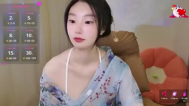 Snapshot of shaovu chatting on September 2025 07:35:02 PM shaovu online show from September 2025 07:35:02 PM