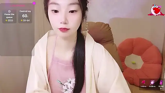 Snapshot of shaovu chatting on September 2025 07:36:01 PM shaovu online show from September 2025 07:36:01 PM