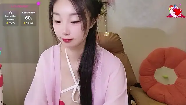 Snapshot of shaovu chatting on September 2025 07:26:02 PM shaovu online show from September 2025 07:26:02 PM