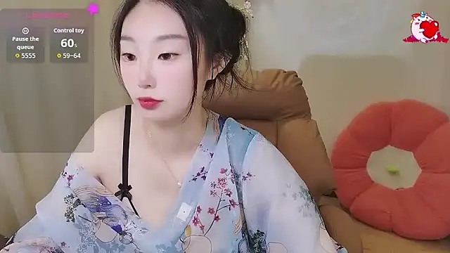 Snapshot of shaovu chatting on September 2025 10:02:01 PM shaovu online show from September 2025 10:02:01 PM