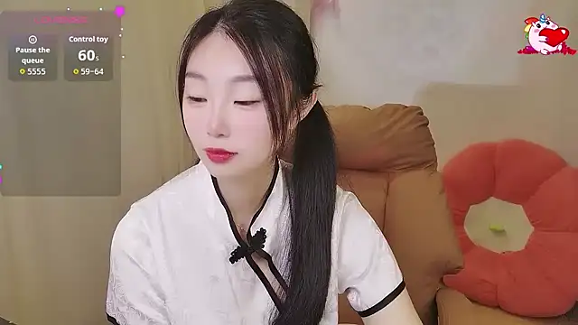 Snapshot of shaovu chatting on September 2025 07:52:01 PM shaovu online show from September 2025 07:52:01 PM