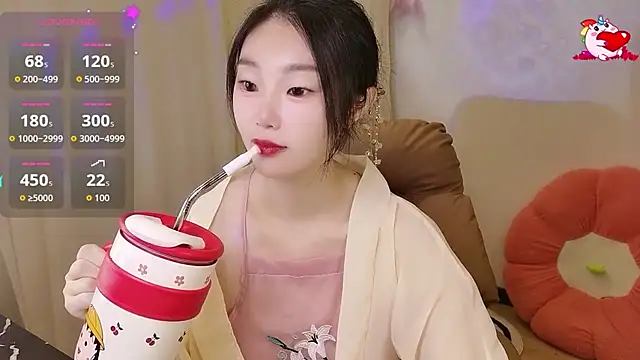 Snapshot of shaovu chatting on October 2025 08:16:02 PM shaovu online show from October 2025 08:16:02 PM