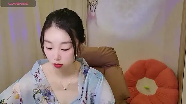 Snapshot of shaovu chatting on October 2025 09:56:01 PM shaovu online show from October 2025 09:56:01 PM