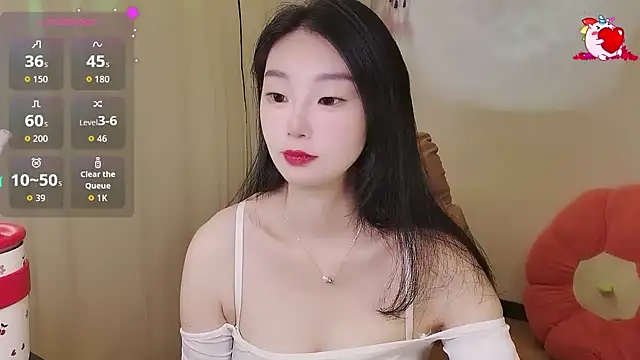 Snapshot of shaovu chatting on October 2025 10:30:01 PM shaovu online show from October 2025 10:30:01 PM