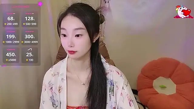 Snapshot of shaovu chatting on October 2025 10:43:02 PM shaovu online show from October 2025 10:43:02 PM