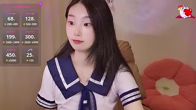 Snapshot of shaovu chatting on October 2025 10:44:01 PM shaovu online show from October 2025 10:44:01 PM