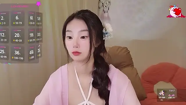 Snapshot of shaovu chatting on October 2025 10:32:02 PM shaovu online show from October 2025 10:32:02 PM