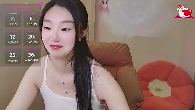 Snapshot of shaovu chatting on October 2025 11:38:02 PM shaovu online show from October 2025 11:38:02 PM