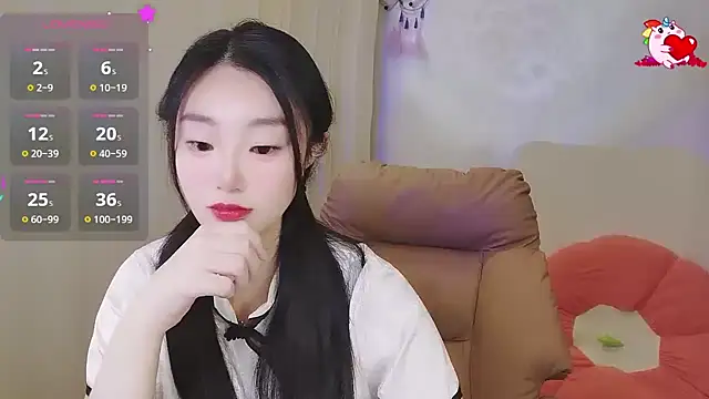 Snapshot of shaovu chatting on October 2025 11:46:01 PM shaovu online show from October 2025 11:46:01 PM