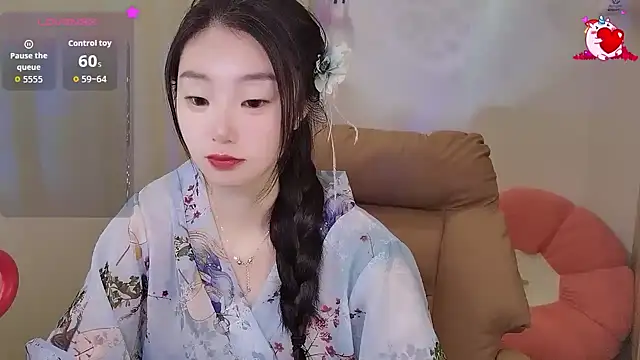 Snapshot of shaovu chatting on October 2025 01:11:01 AM shaovu online show from October 2025 01:11:01 AM