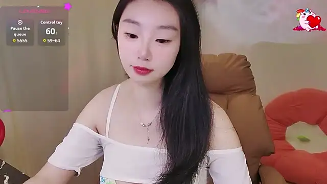 Snapshot of shaovu chatting on October 2025 11:17:02 PM shaovu online show from October 2025 11:17:02 PM