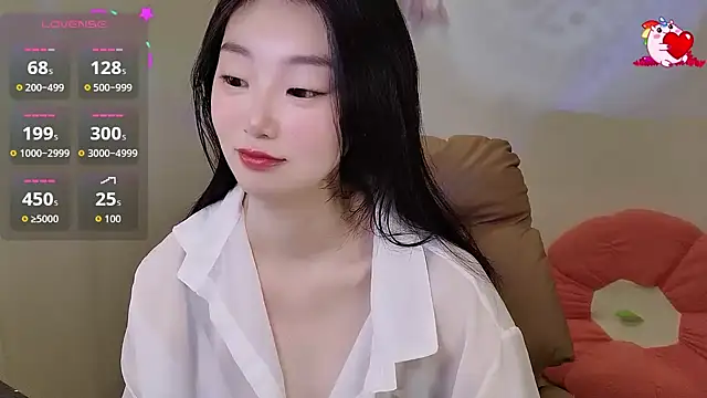 Snapshot of shaovu chatting on November 2025 12:13:01 AM shaovu online show from November 2025 12:13:01 AM