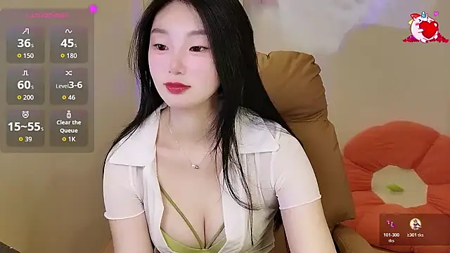 Snapshot of shaovu chatting on November 2025 12:02:01 AM shaovu online show from November 2025 12:02:01 AM