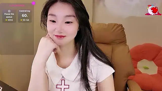 shaovu online show from November 2025 11:27:02 PM