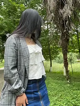 shaovu online show from June 2026 03:38:02 AM
