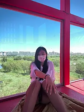 shaovu online show from July 2026 02:25:01 AM