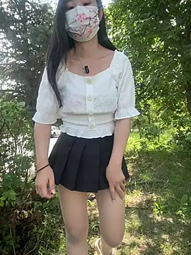shaovu online show from July 2026 01:44:01 AM