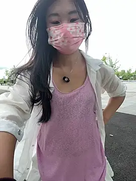 shaovu online show from July 2026 01:58:01 AM