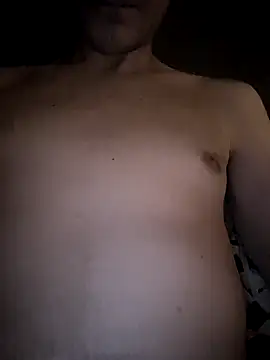 arnoanro online show from March 2025 07:01:02 PM