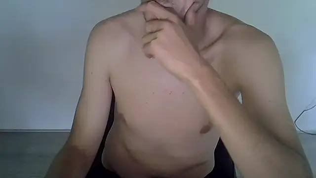 arnoanro online show from July 2026 04:56:02 PM