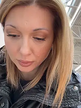 Snapshot of Succubus-Magdalena chatting on March 2025 07:49:02 AM Succubus-Magdalena online show from March 2025 07:49:02 AM