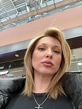 Snapshot of Succubus-Magdalena chatting on March 2025 10:55:01 AM Succubus-Magdalena online show from March 2025 10:55:01 AM