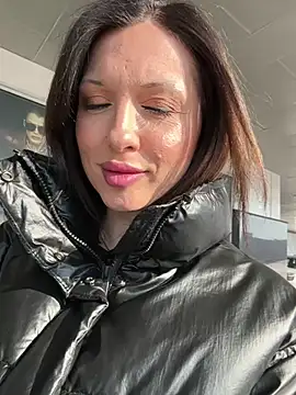 Snapshot of Succubus-Magdalena chatting on March 2025 08:23:02 AM Succubus-Magdalena online show from March 2025 08:23:02 AM