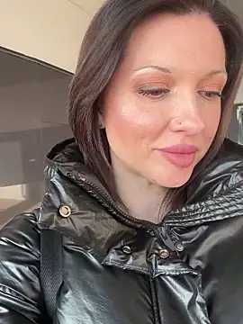 Snapshot of Succubus-Magdalena chatting on March 2025 11:40:02 AM Succubus-Magdalena online show from March 2025 11:40:02 AM