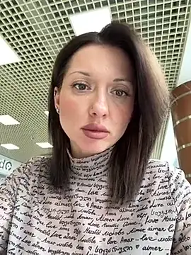 Snapshot of Succubus-Magdalena chatting on March 2025 11:05:01 AM Succubus-Magdalena online show from March 2025 11:05:01 AM