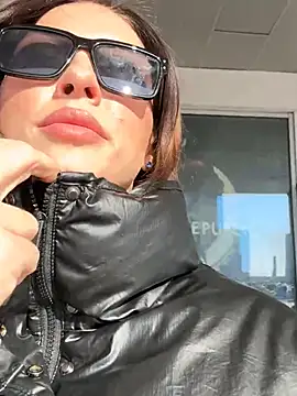 Snapshot of Succubus-Magdalena chatting on March 2025 08:18:02 AM Succubus-Magdalena online show from March 2025 08:18:02 AM
