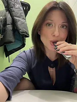 Snapshot of Succubus-Magdalena chatting on March 2025 11:25:02 AM Succubus-Magdalena online show from March 2025 11:25:02 AM