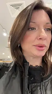 Snapshot of Succubus-Magdalena chatting on March 2025 10:03:01 AM Succubus-Magdalena online show from March 2025 10:03:01 AM