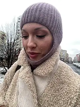 Snapshot of Succubus-Magdalena chatting on March 2025 08:03:02 AM Succubus-Magdalena online show from March 2025 08:03:02 AM