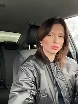 Snapshot of Succubus-Magdalena chatting on March 2025 12:01:02 PM Succubus-Magdalena online show from March 2025 12:01:02 PM