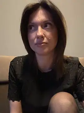 Snapshot of Succubus-Magdalena chatting on March 2025 02:07:02 PM Succubus-Magdalena online show from March 2025 02:07:02 PM