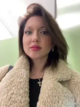 Snapshot of Succubus-Magdalena chatting on March 2025 11:11:02 AM Succubus-Magdalena online show from March 2025 11:11:02 AM