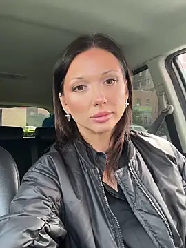 Snapshot of Succubus-Magdalena chatting on September 2025 07:41:02 AM Succubus-Magdalena online show from September 2025 07:41:02 AM